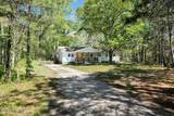 2600 Midway Road - Photo 4