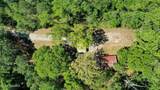 2600 Midway Road - Photo 40
