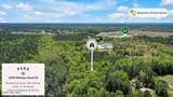 2600 Midway Road - Photo 41