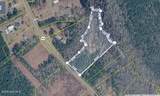 2600 Midway Road - Photo 42
