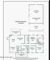 2600 Midway Road - Photo 43