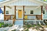 2600 Midway Road - Photo 5