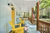 2600 Midway Road - Photo 6