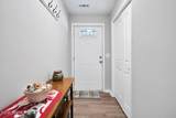 2600 Midway Road - Photo 7