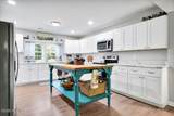 2600 Midway Road - Photo 8