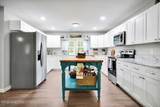 2600 Midway Road - Photo 9