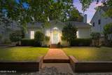 113 Keaton Avenue - Photo 1