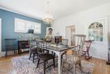 113 Keaton Avenue - Photo 10