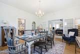 113 Keaton Avenue - Photo 11