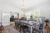 113 Keaton Avenue - Photo 12