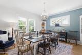 113 Keaton Avenue - Photo 13