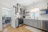 113 Keaton Avenue - Photo 14