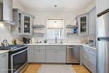 113 Keaton Avenue - Photo 15