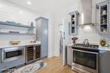 113 Keaton Avenue - Photo 16