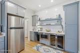 113 Keaton Avenue - Photo 17