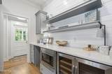113 Keaton Avenue - Photo 18