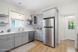 113 Keaton Avenue - Photo 19