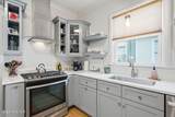 113 Keaton Avenue - Photo 20
