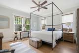 113 Keaton Avenue - Photo 21