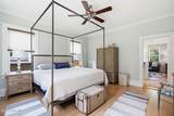 113 Keaton Avenue - Photo 22