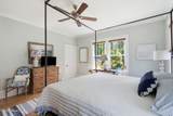 113 Keaton Avenue - Photo 23