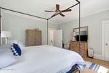 113 Keaton Avenue - Photo 24