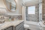 113 Keaton Avenue - Photo 25