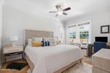 113 Keaton Avenue - Photo 26