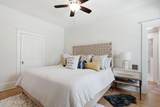 113 Keaton Avenue - Photo 27