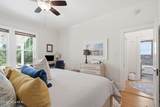 113 Keaton Avenue - Photo 28