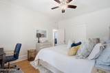 113 Keaton Avenue - Photo 29