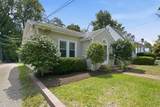 113 Keaton Avenue - Photo 3