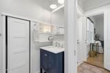 113 Keaton Avenue - Photo 30