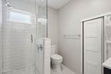 113 Keaton Avenue - Photo 31