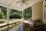 113 Keaton Avenue - Photo 32