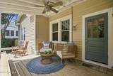 113 Keaton Avenue - Photo 33
