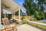 113 Keaton Avenue - Photo 34