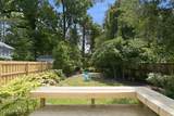 113 Keaton Avenue - Photo 35