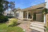 113 Keaton Avenue - Photo 36
