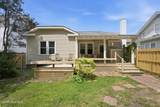 113 Keaton Avenue - Photo 37
