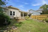 113 Keaton Avenue - Photo 38