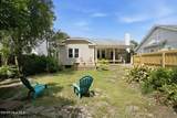 113 Keaton Avenue - Photo 39