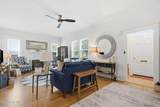 113 Keaton Avenue - Photo 4