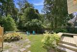 113 Keaton Avenue - Photo 40