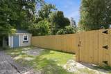 113 Keaton Avenue - Photo 41