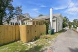 113 Keaton Avenue - Photo 42