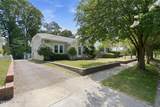 113 Keaton Avenue - Photo 43