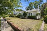 113 Keaton Avenue - Photo 44