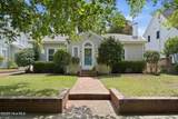 113 Keaton Avenue - Photo 45