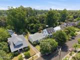 113 Keaton Avenue - Photo 46